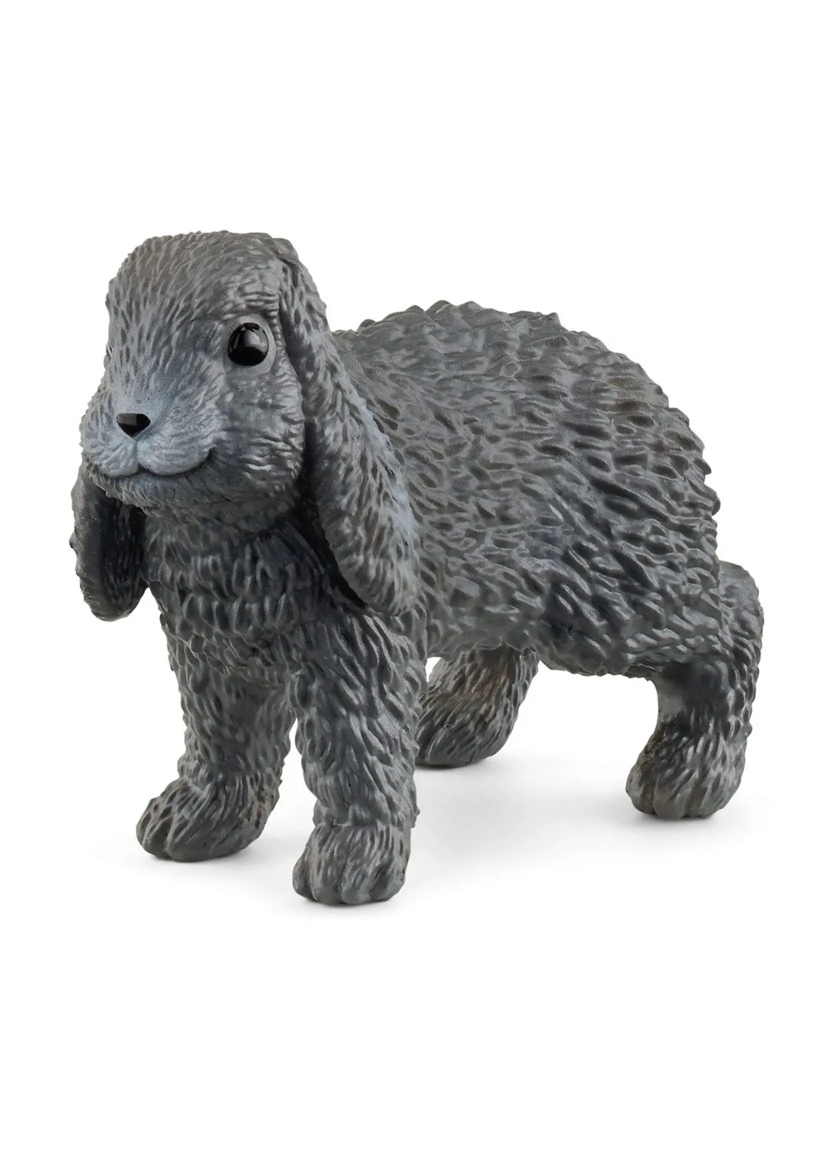 SCHLEICH SCHLEICH LOP-EARED RABBIT