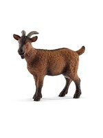 SCHLEICH SCHLEICH GOAT
