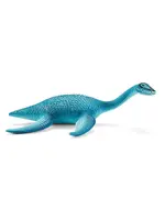 SCHLEICH SCHLEICH PLESIOSAURUS