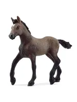 SCHLEICH SCHLEICH PASO PERUANO FOAL