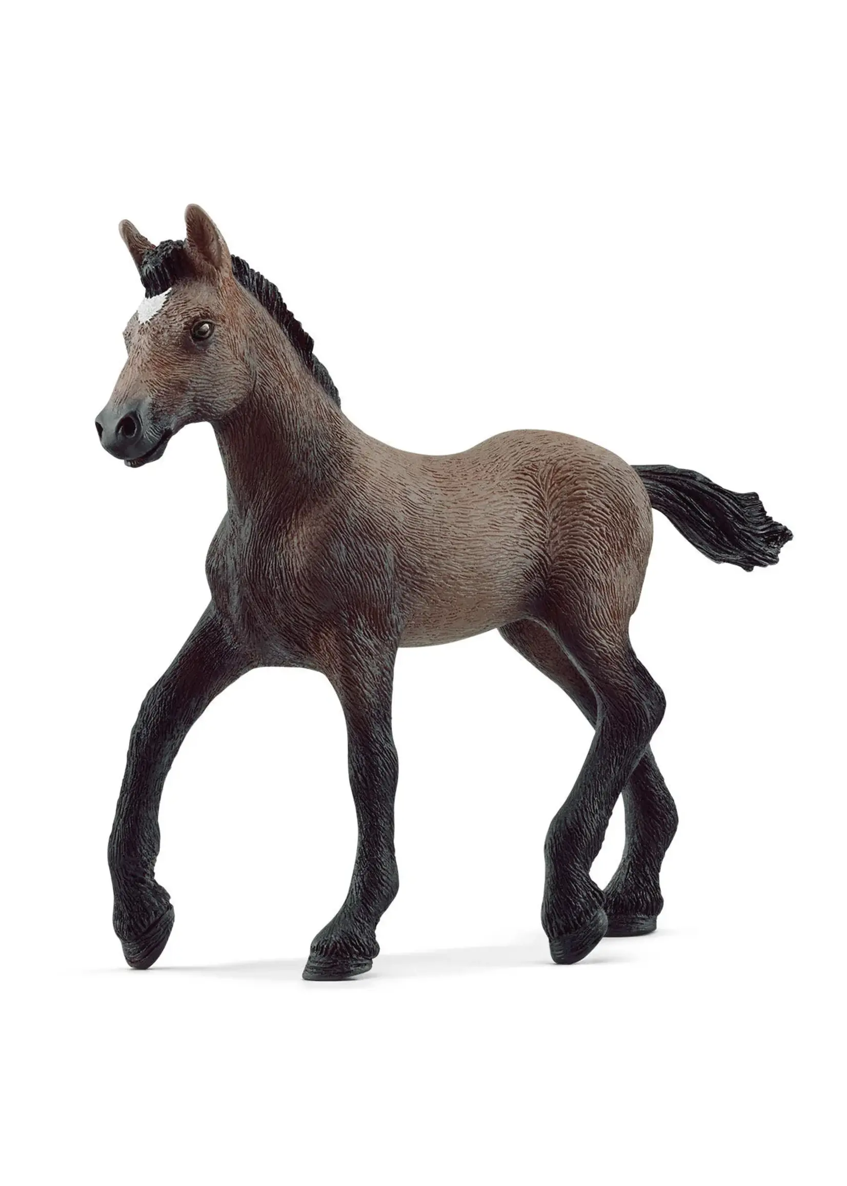 SCHLEICH SCHLEICH PASO PERUANO FOAL