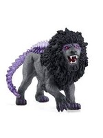 SCHLEICH SCHLEICH SHADOW LION