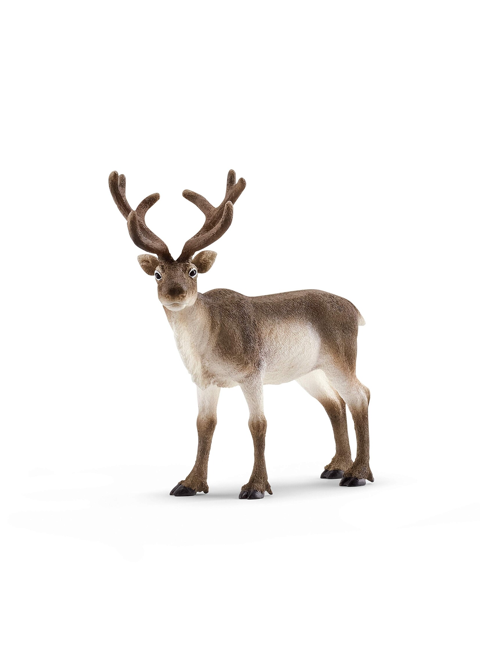 SCHLEICH SCHLEICH REINDEER