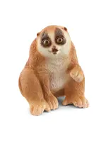 SCHLEICH SCHLEICH SLOW LORIS