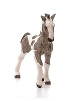 SCHLEICH SCHLEICH TINKER FOAL