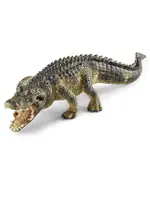 SCHLEICH SCHLEICH ALLIGATOR