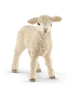 SCHLEICH SCHLEICH LAMB