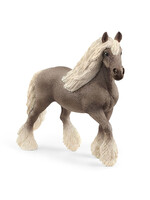 SCHLEICH SCHLEICH SILVER DAPPLE MARE