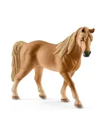 SCHLEICH SCHLEICH TENNESSEE WALKER MARE