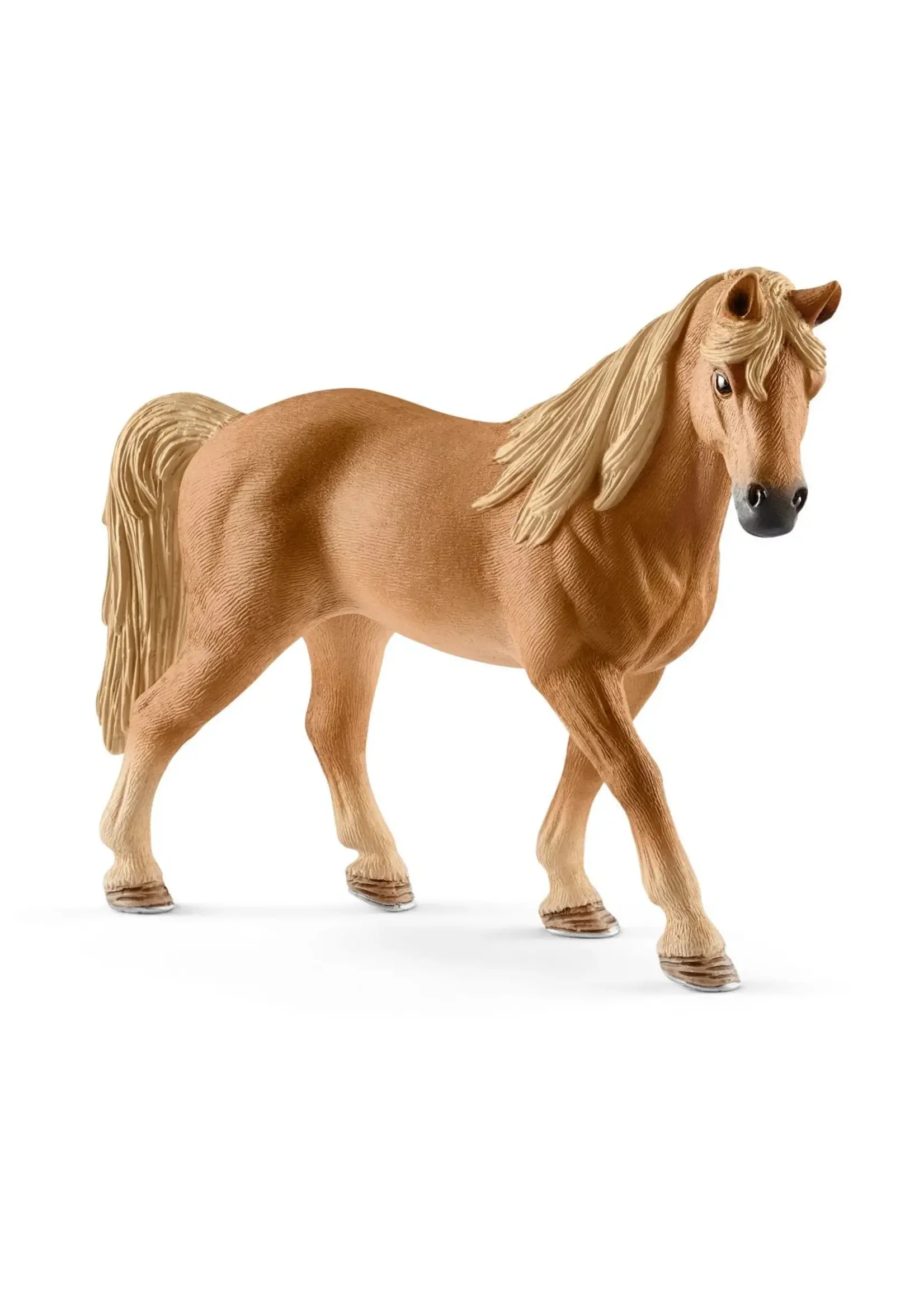 SCHLEICH SCHLEICH TENNESSEE WALKER MARE