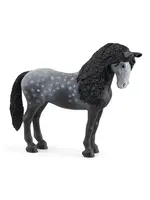 SCHLEICH SCHLEICH PURA RAZA ESPANOLA MARE