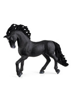 SCHLEICH SCHLEICH PURA RAZA ESPANOLA STALLION
