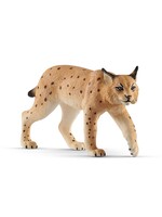 SCHLEICH SCHLEICH LYNX
