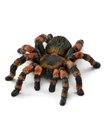 SCHLEICH SCHLEICH TARANTULA