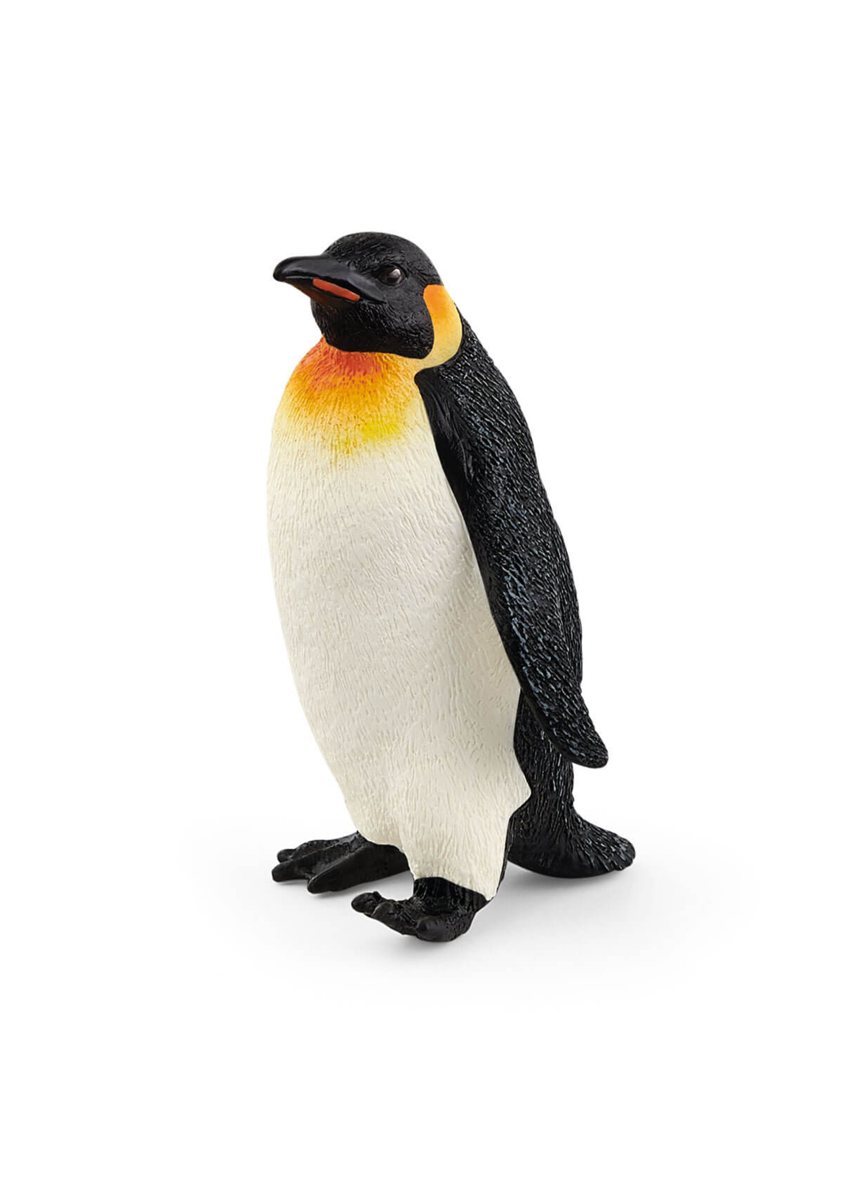 SCHLEICH SCHLEICH EMPEROR PENGUIN