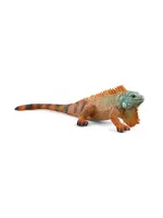 SCHLEICH SCHLEICH IGUANA