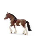 SCHLEICH SCHLEICH CLYDESALE MARE