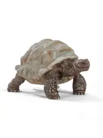 SCHLEICH SCHLEICH GIANT TORTOISE