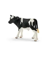 SCHLEICH SCHLEICH HOLSTEIN CALF