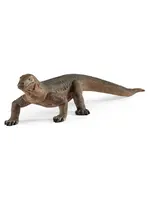SCHLEICH SCHLEICH KOMODO DRAGON