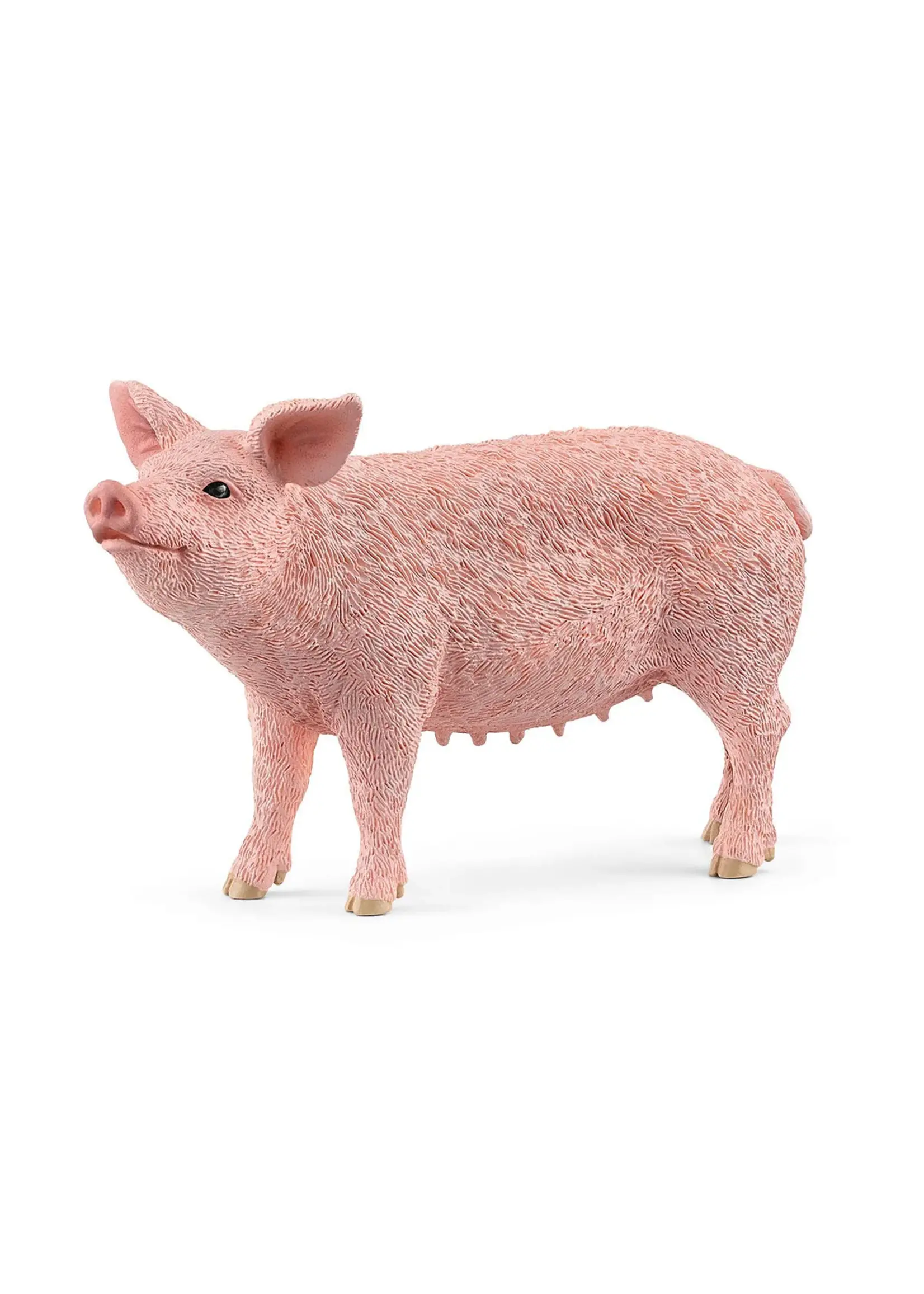 SCHLEICH SCHLEICH PIGLET