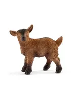 SCHLEICH SCHLEICH GOAT KID