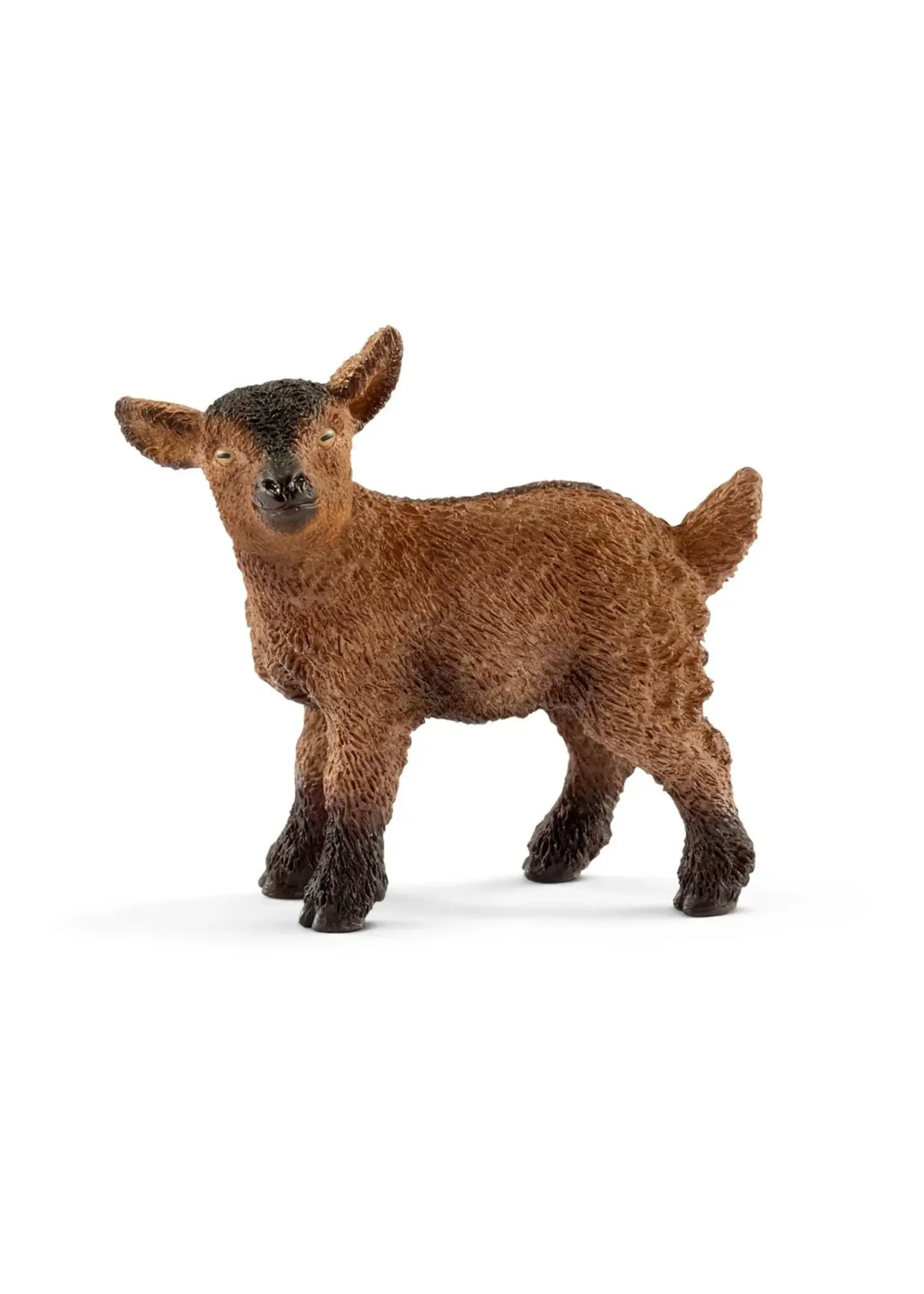 SCHLEICH SCHLEICH GOAT KID