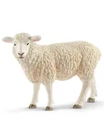 SCHLEICH SCHLEICH SHEEP