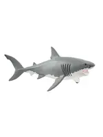SCHLEICH SCHLEICH GREAT WHITE SHARK