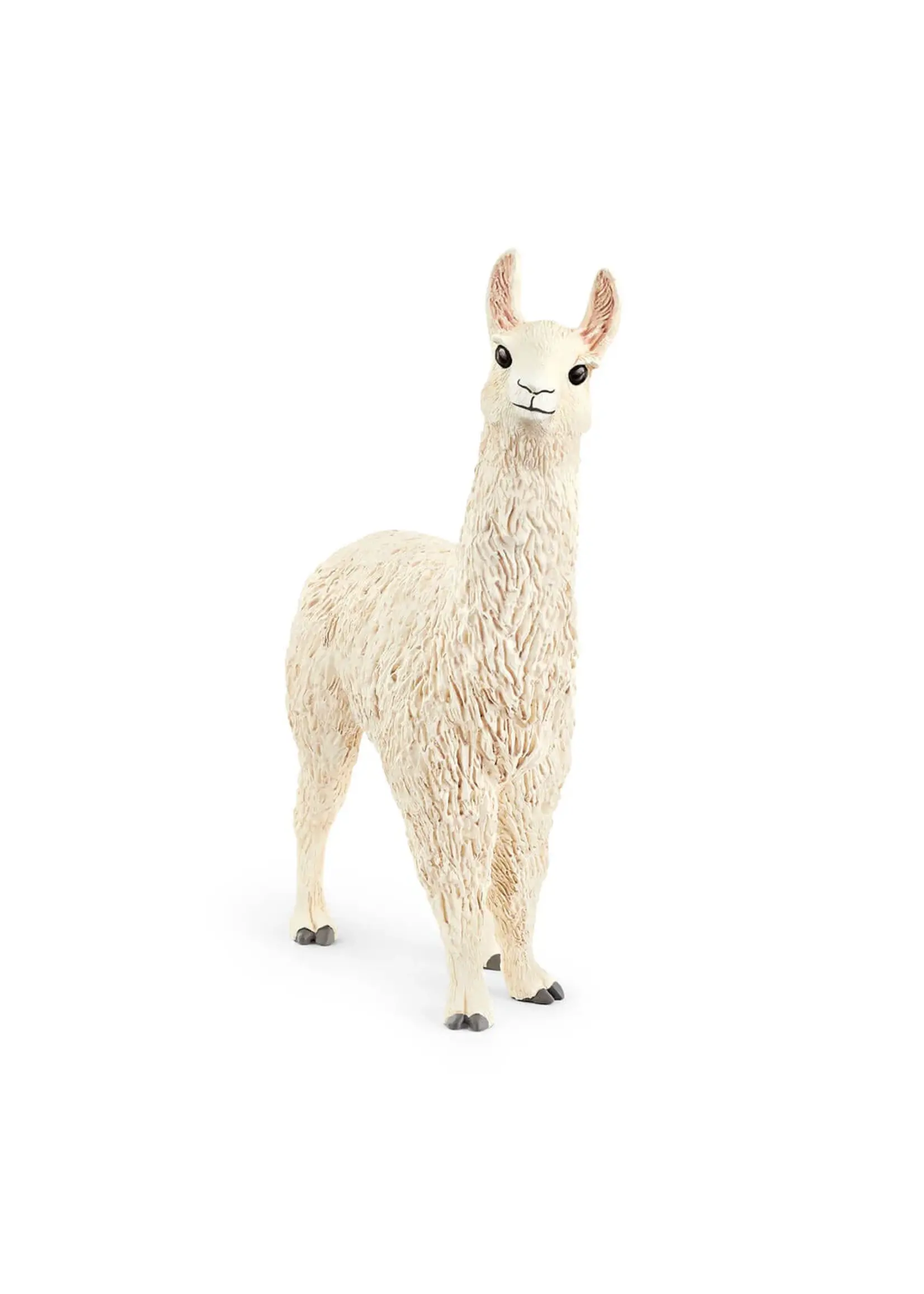 SCHLEICH SCHLEICH LLAMA