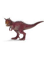SCHLEICH SCHLEICH CARNOTAURUS