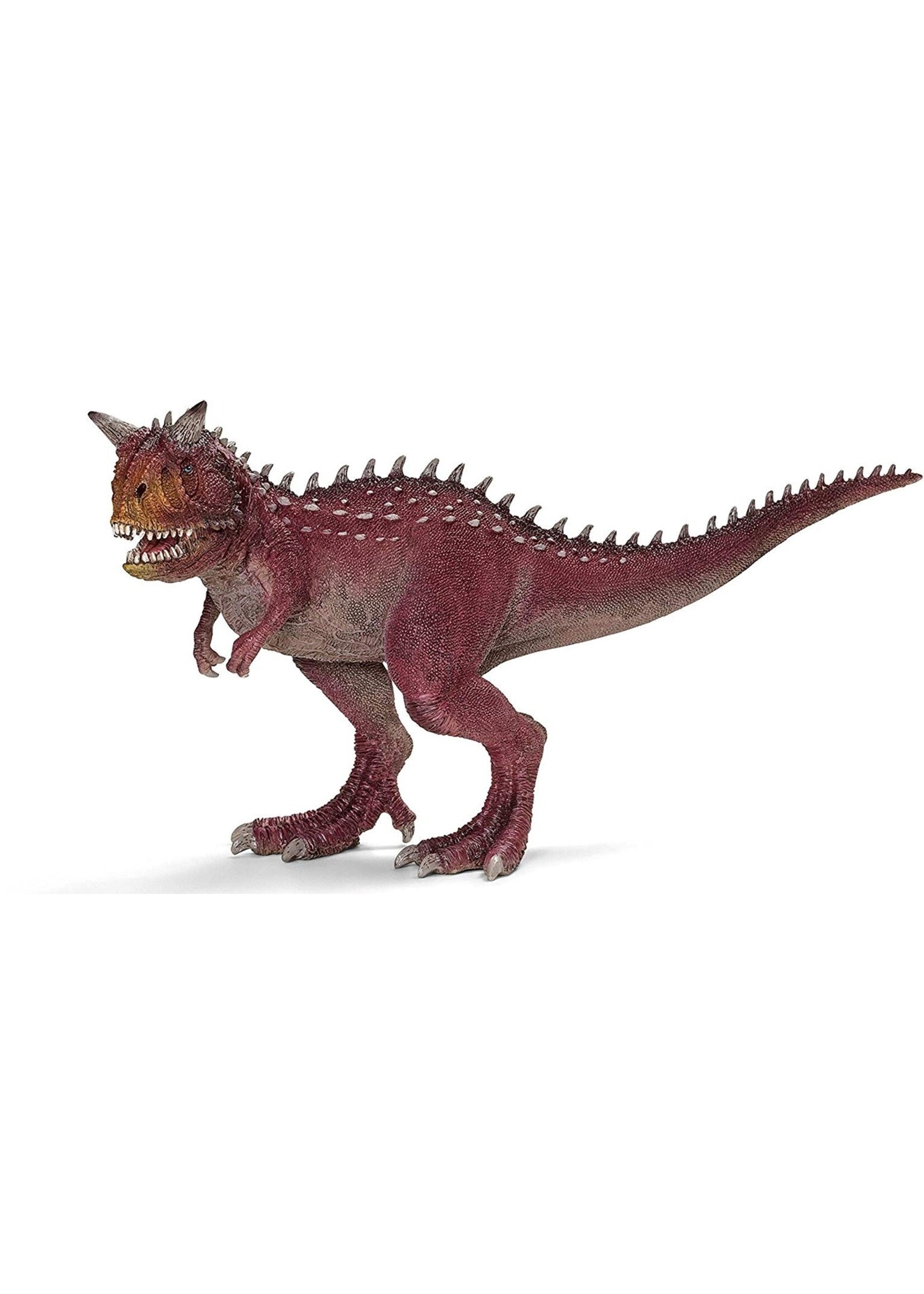 SCHLEICH SCHLEICH CARNOTAURUS