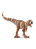 SCHLEICH SCHLEICH MAJUNGASAURUS