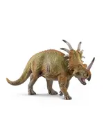 SCHLEICH SCHLEICH STYRACOSAURUS