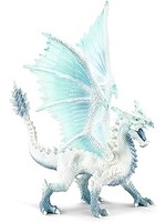 SCHLEICH SCHLEICH ICE DRAGON