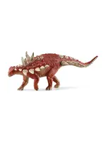 SCHLEICH SCHLEICH GASTONIA