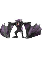 SCHLEICH SCHLEICH SHADOW BAT