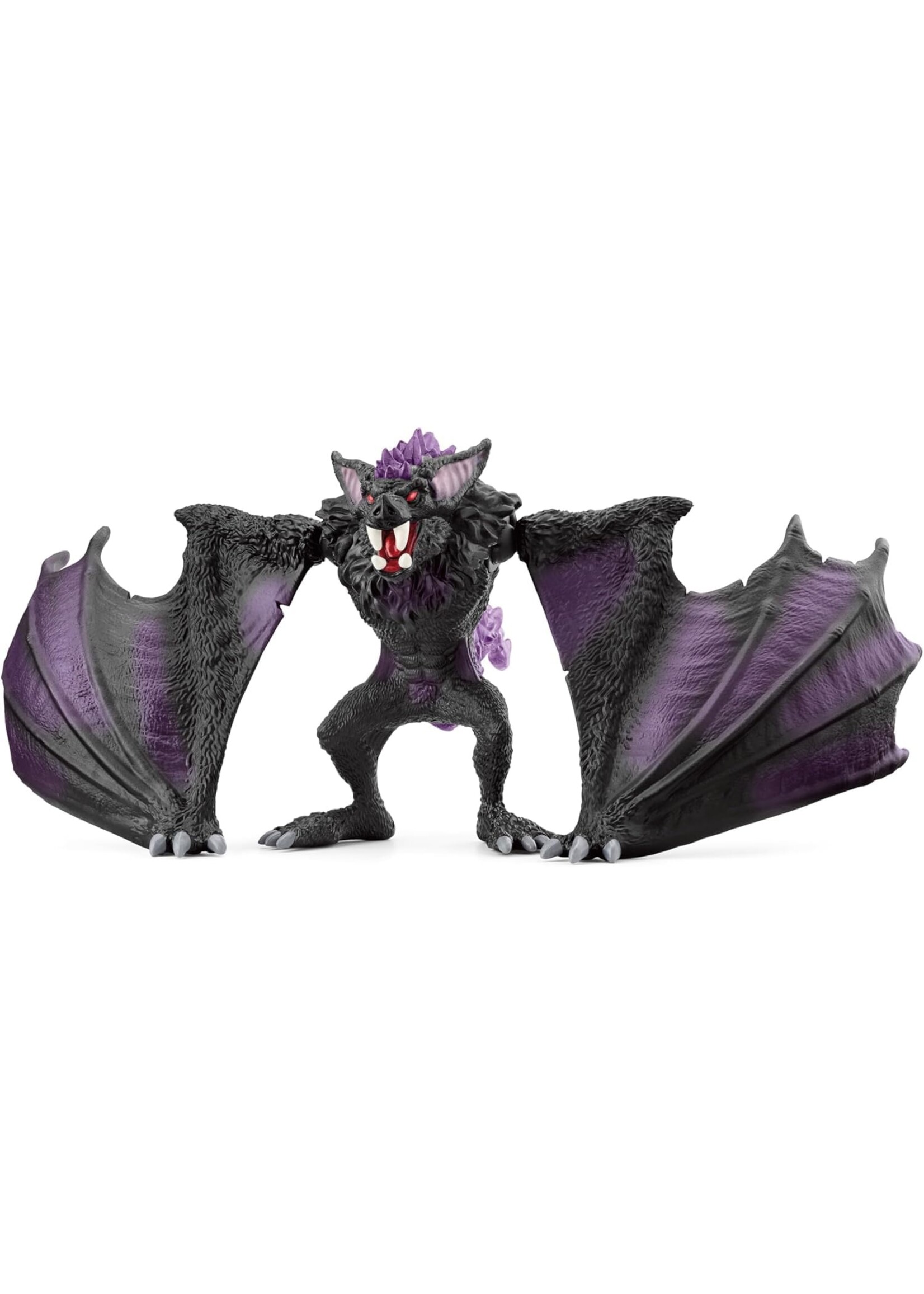 SCHLEICH SCHLEICH SHADOW BAT