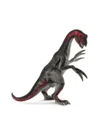 SCHLEICH SCHLEICH THERIZINOSAURUS