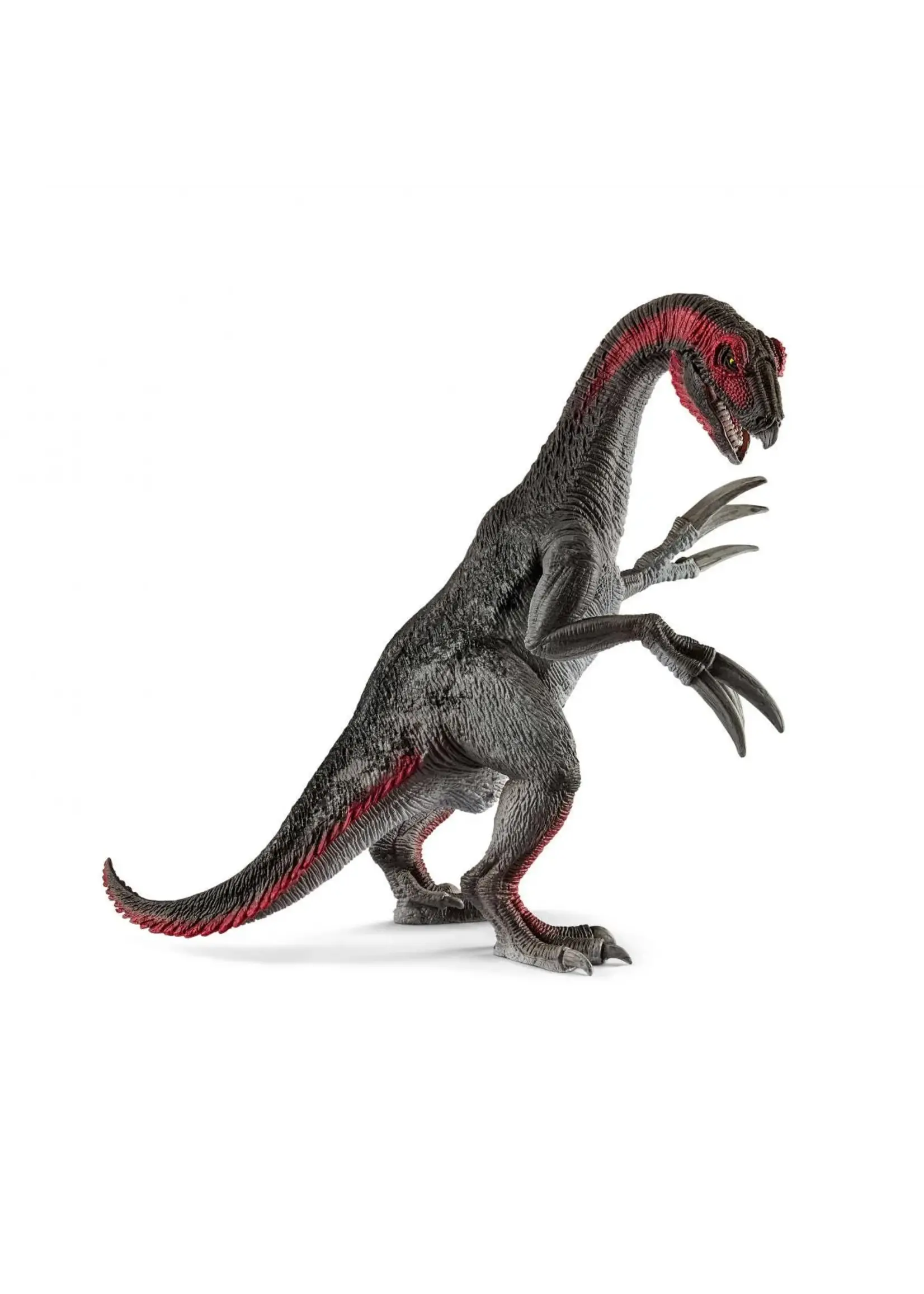 SCHLEICH SCHLEICH THERIZINOSAURUS