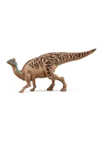 SCHLEICH SCHLEICH EDMONTOSAURUS