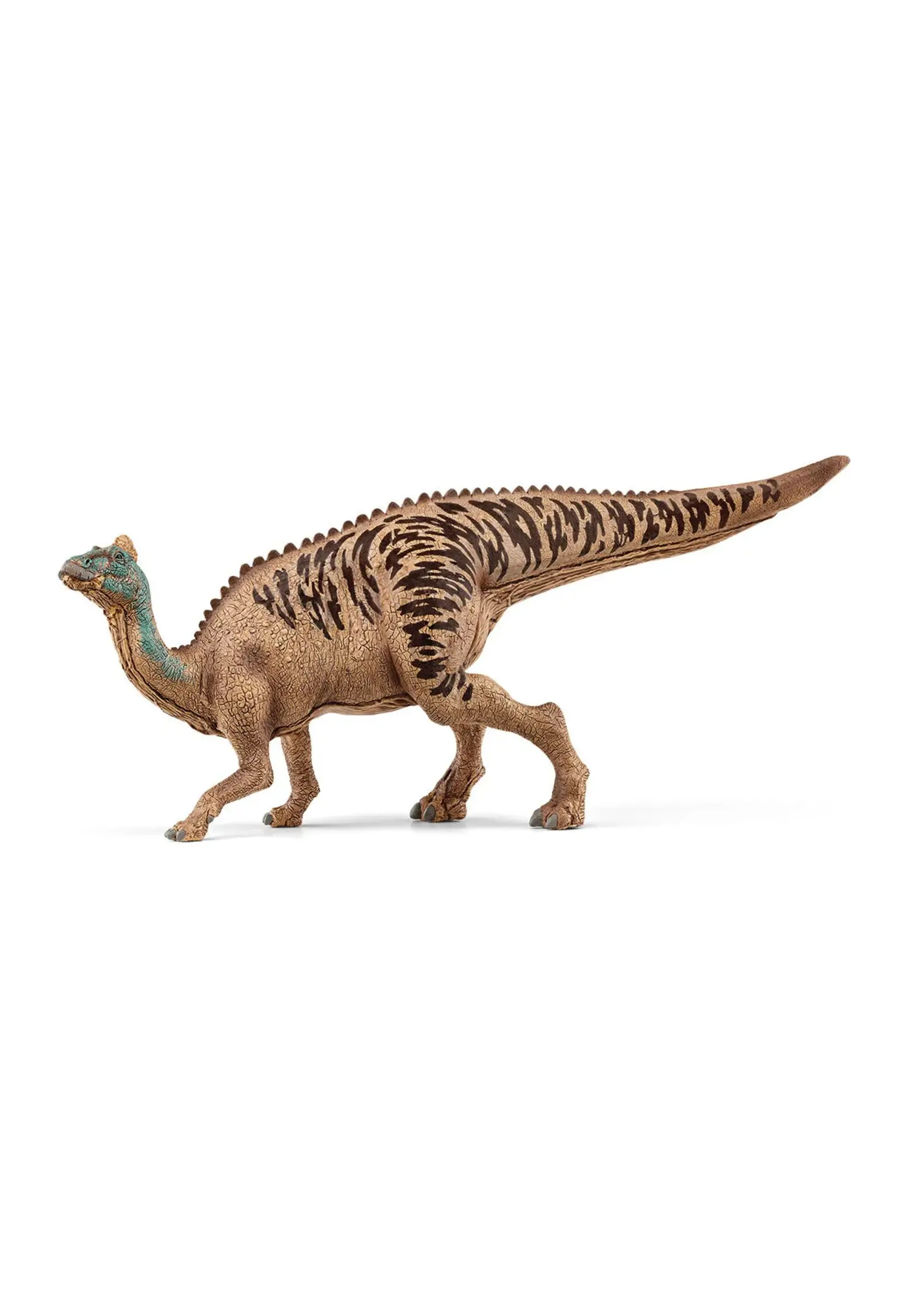 SCHLEICH SCHLEICH EDMONTOSAURUS