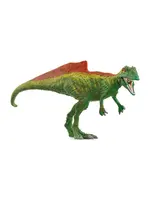 SCHLEICH SCHLEICH CONCAVENATOR