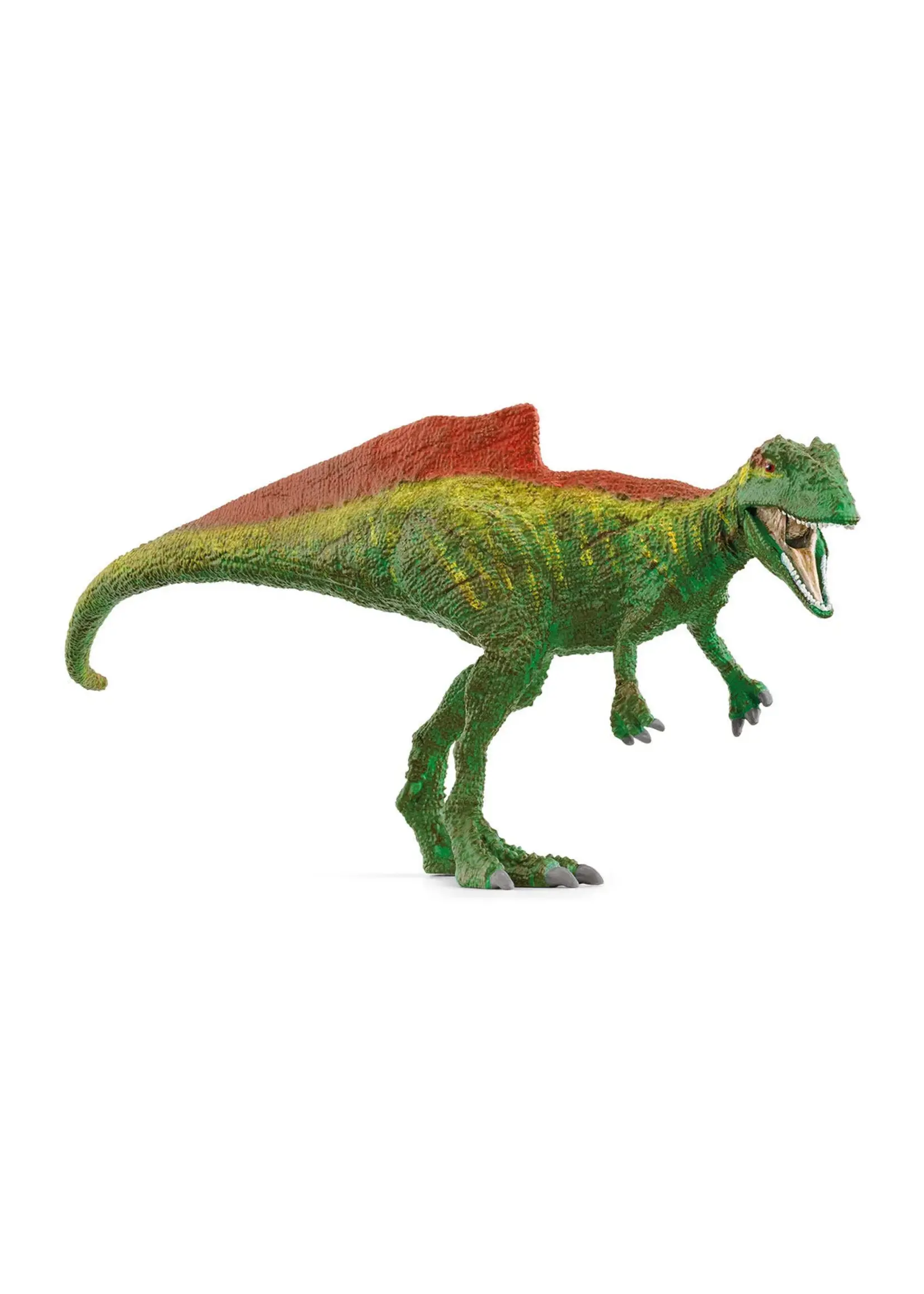 SCHLEICH SCHLEICH CONCAVENATOR