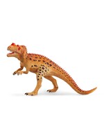 SCHLEICH SCHLEICH CERATOSAURUS