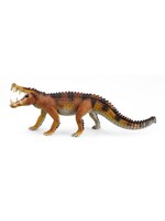 SCHLEICH SCHLEICH KAPROSUCHUS