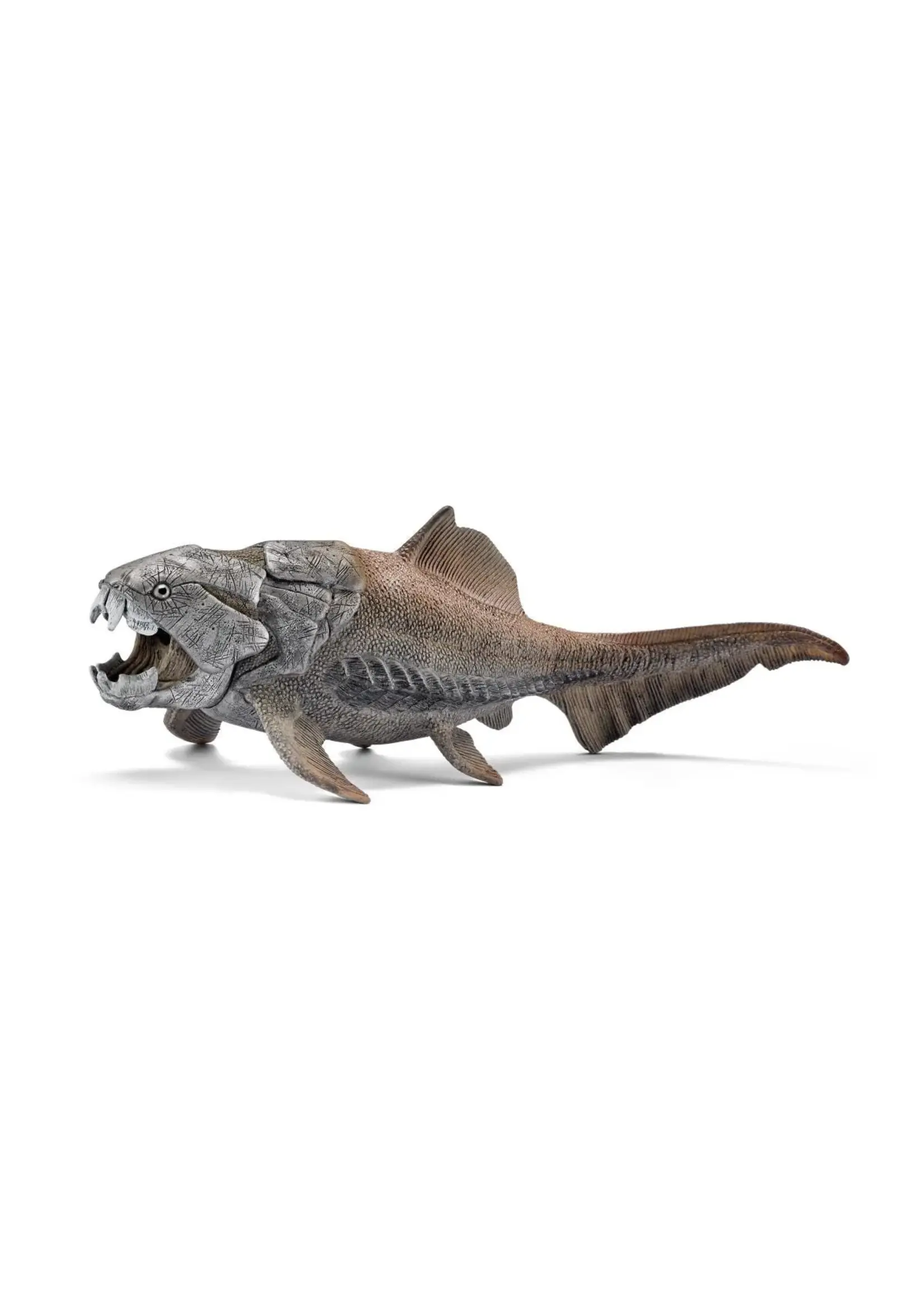 SCHLEICH SCHLEICH DUNKLEOSTEUS