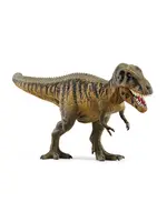 SCHLEICH SCHLEICH TARBOSAURUS