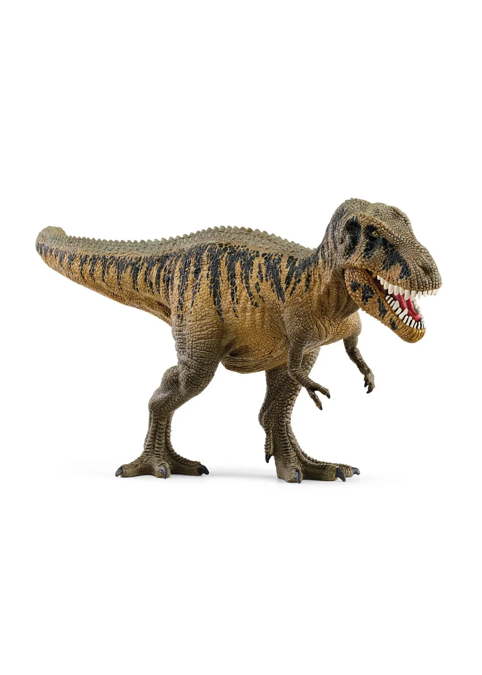 SCHLEICH SCHLEICH TARBOSAURUS