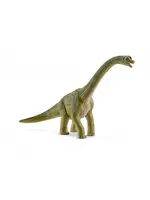 SCHLEICH SCHLEICH BRACHIOSAURUS